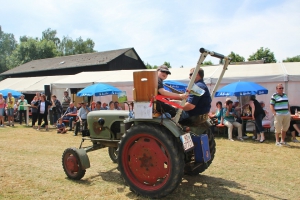 2015-06-14-traktorfest-reitzenstein-markus-0070.jpg