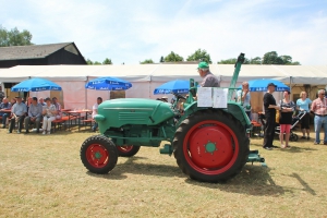 2015-06-14-traktorfest-reitzenstein-markus-0071.jpg