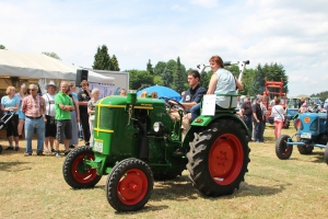 2015-06-14-traktorfest-reitzenstein-markus-0073.jpg