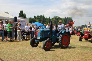 2015-06-14-traktorfest-reitzenstein-markus-0074.jpg