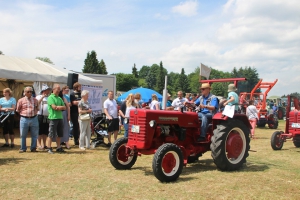 2015-06-14-traktorfest-reitzenstein-markus-0075.jpg