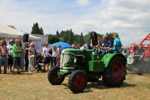 2015-06-14-traktorfest-reitzenstein-markus-0077.jpg