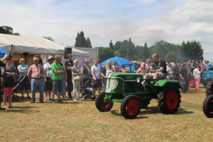 2015-06-14-traktorfest-reitzenstein-markus-0078.jpg