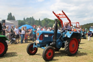 2015-06-14-traktorfest-reitzenstein-markus-0079.jpg