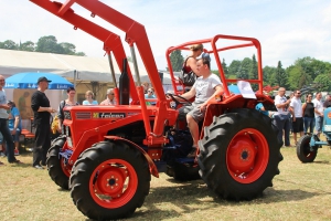 2015-06-14-traktorfest-reitzenstein-markus-0080.jpg