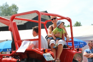 2015-06-14-traktorfest-reitzenstein-markus-0081.jpg