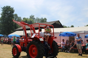 2015-06-14-traktorfest-reitzenstein-markus-0082.jpg