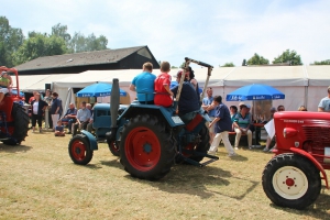 2015-06-14-traktorfest-reitzenstein-markus-0083.jpg