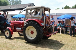 2015-06-14-traktorfest-reitzenstein-markus-0084.jpg