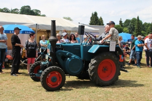 2015-06-14-traktorfest-reitzenstein-markus-0086.jpg