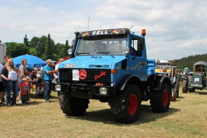 2015-06-14-traktorfest-reitzenstein-markus-0087.jpg