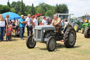 2015-06-14-traktorfest-reitzenstein-markus-0088.jpg