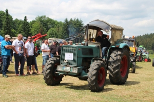 2015-06-14-traktorfest-reitzenstein-markus-0089.jpg