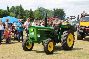 2015-06-14-traktorfest-reitzenstein-markus-0090.jpg