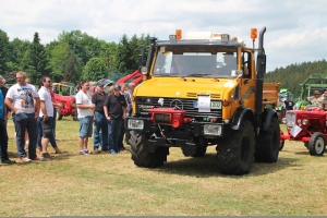 2015-06-14-traktorfest-reitzenstein-markus-0091.jpg