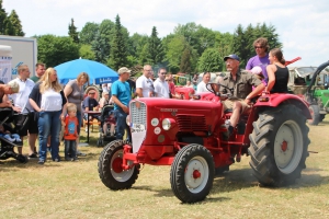 2015-06-14-traktorfest-reitzenstein-markus-0092.jpg