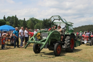 2015-06-14-traktorfest-reitzenstein-markus-0093.jpg