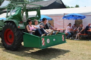 2015-06-14-traktorfest-reitzenstein-markus-0094.jpg