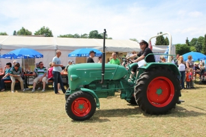 2015-06-14-traktorfest-reitzenstein-markus-0096.jpg