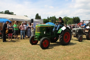 2015-06-14-traktorfest-reitzenstein-markus-0097.jpg