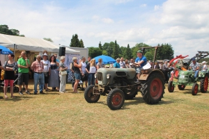 2015-06-14-traktorfest-reitzenstein-markus-0098.jpg