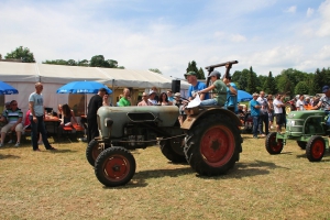 2015-06-14-traktorfest-reitzenstein-markus-0099.jpg