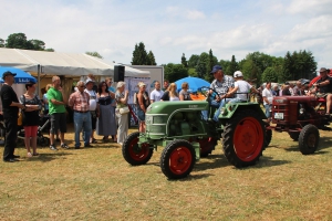 2015-06-14-traktorfest-reitzenstein-markus-0100.jpg