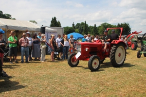 2015-06-14-traktorfest-reitzenstein-markus-0102.jpg