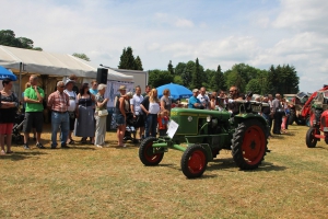 2015-06-14-traktorfest-reitzenstein-markus-0103.jpg