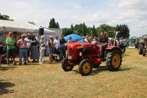 2015-06-14-traktorfest-reitzenstein-markus-0104.jpg