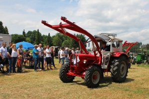 2015-06-14-traktorfest-reitzenstein-markus-0105.jpg