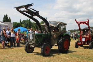 2015-06-14-traktorfest-reitzenstein-markus-0106.jpg