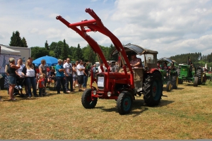 2015-06-14-traktorfest-reitzenstein-markus-0107.jpg