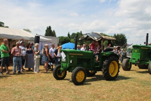 2015-06-14-traktorfest-reitzenstein-markus-0108.jpg