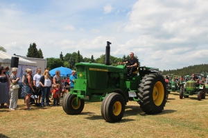 2015-06-14-traktorfest-reitzenstein-markus-0109.jpg