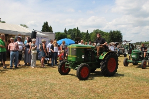 2015-06-14-traktorfest-reitzenstein-markus-0111.jpg