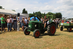 2015-06-14-traktorfest-reitzenstein-markus-0112.jpg