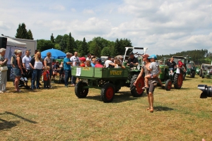 2015-06-14-traktorfest-reitzenstein-markus-0113.jpg