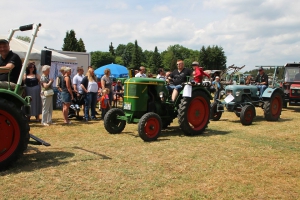 2015-06-14-traktorfest-reitzenstein-markus-0114.jpg