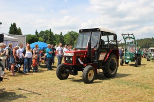 2015-06-14-traktorfest-reitzenstein-markus-0116.jpg