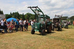 2015-06-14-traktorfest-reitzenstein-markus-0117.jpg