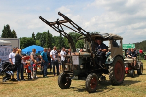 2015-06-14-traktorfest-reitzenstein-markus-0118.jpg