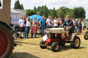 2015-06-14-traktorfest-reitzenstein-markus-0119.jpg