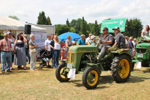 2015-06-14-traktorfest-reitzenstein-markus-0120.jpg