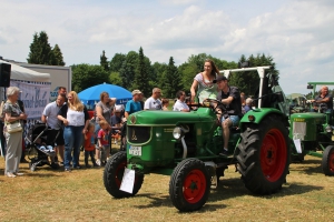 2015-06-14-traktorfest-reitzenstein-markus-0121.jpg