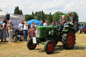 2015-06-14-traktorfest-reitzenstein-markus-0122.jpg