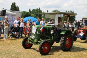 2015-06-14-traktorfest-reitzenstein-markus-0123.jpg