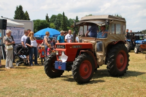 2015-06-14-traktorfest-reitzenstein-markus-0124.jpg