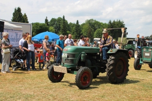 2015-06-14-traktorfest-reitzenstein-markus-0125.jpg