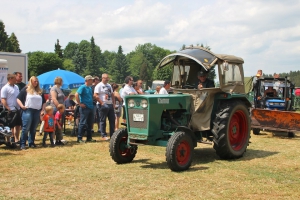 2015-06-14-traktorfest-reitzenstein-markus-0126.jpg